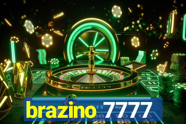 brazino 7777